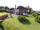 Thumbnail Bungalow for sale in Barnfield Crescent, Wellington, Telford