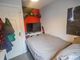 Thumbnail Flat for sale in Spinkhill View, Renishaw, Sheffield