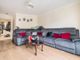 Thumbnail Flat for sale in Bracknell, Berkshire