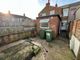 Thumbnail Terraced house to rent in Richard Street, Grimsby