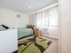 Thumbnail Flat for sale in Inverewe Place, Milton Keynes