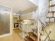 Thumbnail Flat for sale in Centre Heights, 137 Finchley Road, London