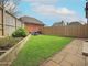 Thumbnail End terrace house for sale in Burgess Close, Minster, Ramsgate