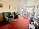 Thumbnail Flat to rent in The Maples, Bognor Regis