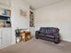 Thumbnail Property for sale in Century Road, London