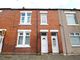 Thumbnail Flat for sale in St. Pauls Road, Jarrow, Tyne And Wear