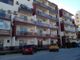 Thumbnail Studio for sale in Cozy Furnished Studio Apartment Longbeach, Long Beach, Cyprus