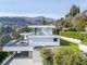 Thumbnail Villa for sale in 22100 Como, Province Of Como, Italy