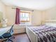 Thumbnail Flat for sale in Burford Wharf Apartments, Cam Road, London