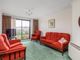 Thumbnail Flat for sale in 11/4 Ladywell Court, Ladywell Road, Edinburgh