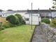 Thumbnail Terraced house for sale in Roskear Road, Camborne, Cornwall