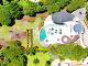 Thumbnail Villa for sale in Quinta Do Lago &amp; Surrounding, Algarve, Portugal