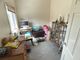 Thumbnail Terraced house for sale in Granville Street, St. Georges, Telford, Shropshire