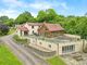 Thumbnail Detached house for sale in Little London, Longhope, Gloucestershire