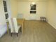 Thumbnail Studio to rent in Tawny Grove, Coventry