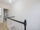 Thumbnail Terraced house for sale in Eureka Place, Ebbw Vale