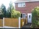 Thumbnail Semi-detached house for sale in Peterdale Close, Brimington, Chesterfield