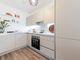 Thumbnail Flat for sale in Springfield Place, Tooting