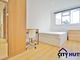 Thumbnail Terraced house to rent in Corporation Street, London