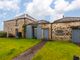 Thumbnail End terrace house for sale in 22 Almondhill Steading, Kirkliston