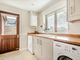 Thumbnail Detached house for sale in Lawrences Meadow, Gotherington, Cheltenham, Gloucestershire