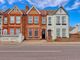 Thumbnail Terraced house for sale in Wellesley Road, Clacton-On-Sea