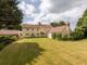 Thumbnail Detached house for sale in Lowthorpe, Driffield, East Yorkshire