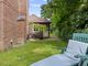 Thumbnail Detached house for sale in Holmdale, Eastergate, Chichester, West Sussex