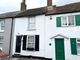 Thumbnail Terraced house for sale in Sandown Road, Deal, Kent