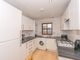 Thumbnail Flat for sale in North Werber Place, Edinburgh