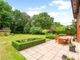 Thumbnail Detached house for sale in Broadlayings, Woolton Hill, Newbury, Berkshire