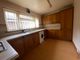 Thumbnail Detached house for sale in Bay Avenue, Pevensey Bay