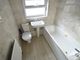 Thumbnail Terraced house for sale in Pentreguinea Road, St Thomas, Swansea