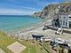 Thumbnail Flat for sale in Quay Road, St. Agnes, Cornwall