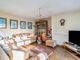 Thumbnail Detached bungalow for sale in Blossomfield Road, Solihull