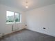 Thumbnail Semi-detached house for sale in Rock Meadow, Redmarley, Gloucestershire