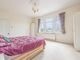 Thumbnail Detached house for sale in Imperial Avenue, Westcliff-On-Sea