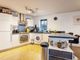 Thumbnail Flat for sale in Nottingham Road, Daybrook, Nottingham, Nottinghamshire