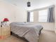 Thumbnail Flat for sale in Algers Road, Loughton