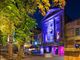 Thumbnail Leisure/hospitality for sale in Westgate Road, Newcastle Upon Tyne