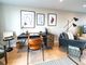 Thumbnail End terrace house for sale in The Wayfarer - House 236, Brabazon, The Hangar District, Patchway, Bristol