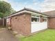 Thumbnail Semi-detached bungalow for sale in Park Road, Birchington