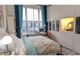 Thumbnail Flat for sale in Finborough Road, Chelsea