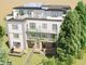 Thumbnail Flat for sale in Delhi Close, Lower Parkstone, Poole, Dorset