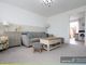 Thumbnail Semi-detached house for sale in Heol Williams, Old St. Mellons, Cardiff