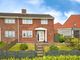 Thumbnail Semi-detached house for sale in Shawbrook Grove, Birmingham, West Midlands