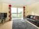 Thumbnail Flat to rent in Perivale Lane, Perivale, Greenford