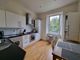 Thumbnail Flat for sale in Broomhill Road, Holburn, Aberdeen
