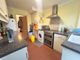Thumbnail Terraced house to rent in Durrants Path, Chesham