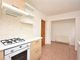 Thumbnail Terraced house for sale in Beech Lane, Leeds, West Yorkshire